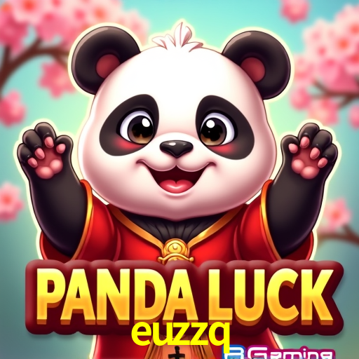 Desvendando o Mundo dos Jogos Virtuais na euzzq