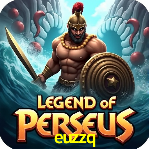 A Revolução dos Aplicativos de Jogos no euzzq