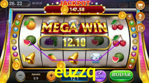 euzzq bet