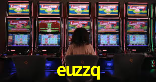 euzzq -  - euzzq com