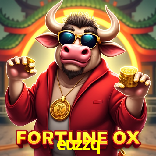 A Emoção da Loteria na euzzq: Uma Chance de Mudança de Vida