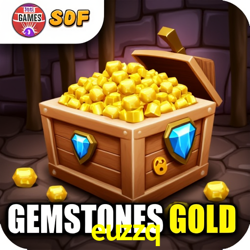 Desvendando o Mundo dos Jogos Virtuais na euzzq