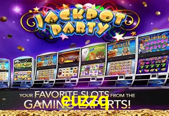 Experiência VIP euzzq