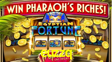 Bônus de Boas-vindas euzzq