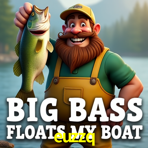 Descubra a Essência do euzzq: Nossa História e Compromissos