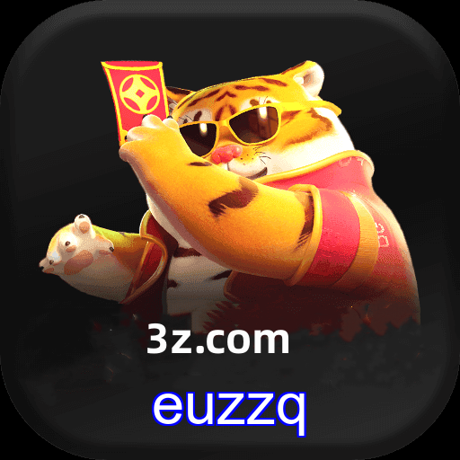  euzzq