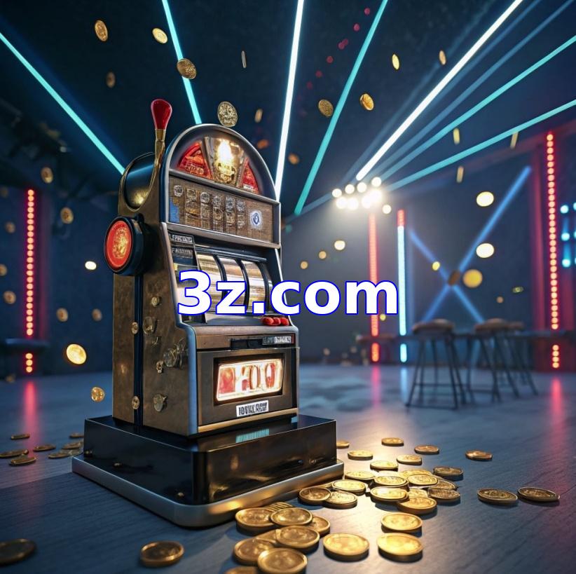  euzzq