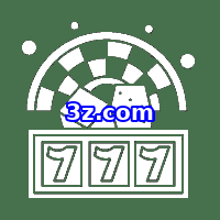  euzzq