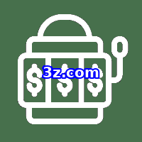  euzzq