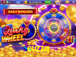 Basketball Betting euzzq