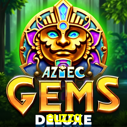 Descubra a Magia dos Jogos de Arcade no euzzq