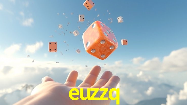 Quick Registration euzzq