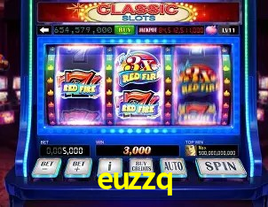 Apostas de Basquete euzzq