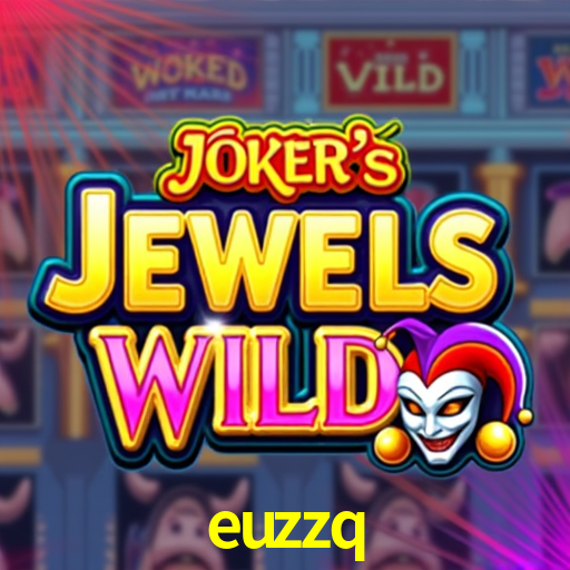 Jogos Exclusivos euzzq