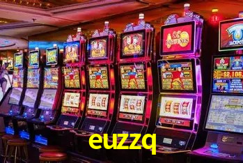 Estratégias Crash Games euzzq