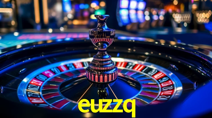 Slot Games euzzq