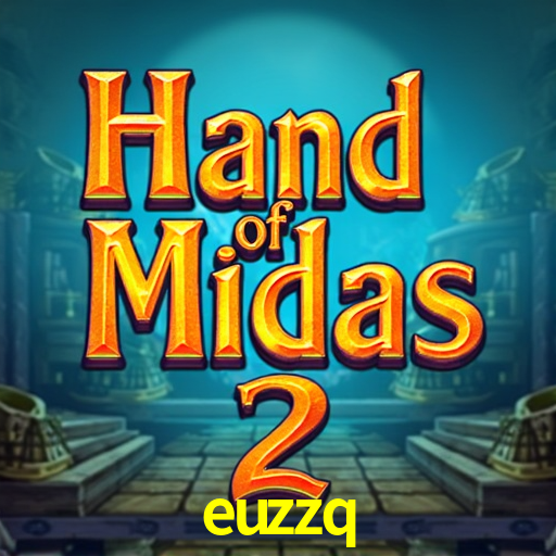 Explorando a Categoria de Eventos em Apostas na euzzq