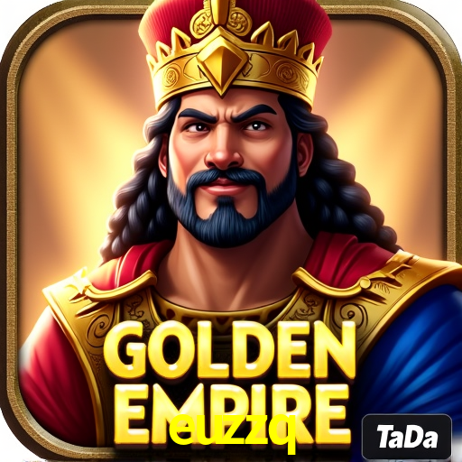 Seasonal Promotions euzzq