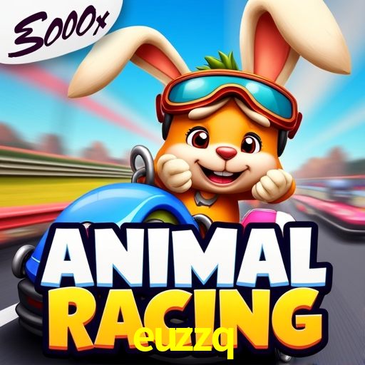 Interface Premium euzzq