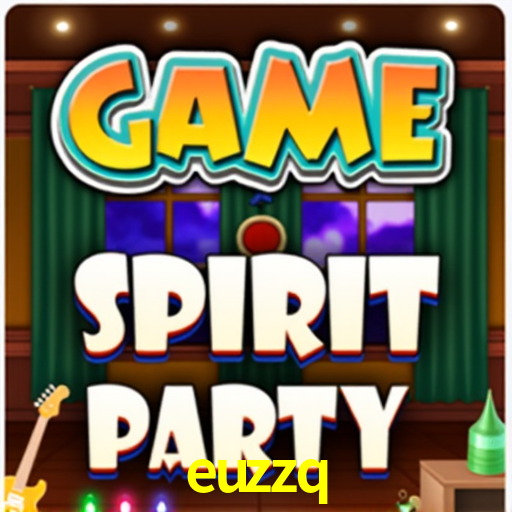 Descubra a Magia dos Jogos de Arcade no euzzq