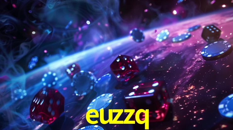 Bônus Diários euzzq