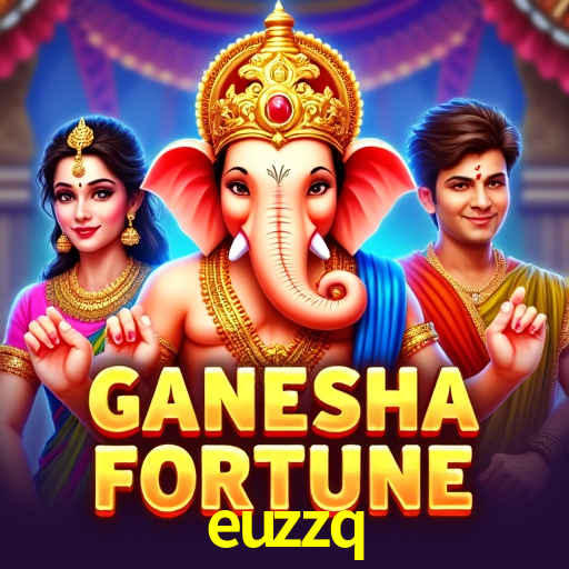 Platform Technology euzzq