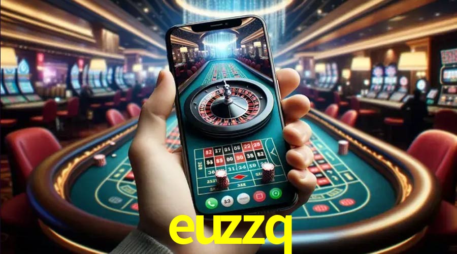 Programa VIP euzzq