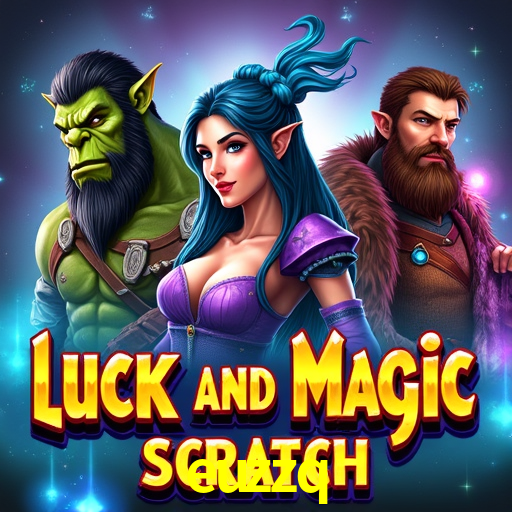 Desvendando o Mundo dos Jogos Virtuais na euzzq