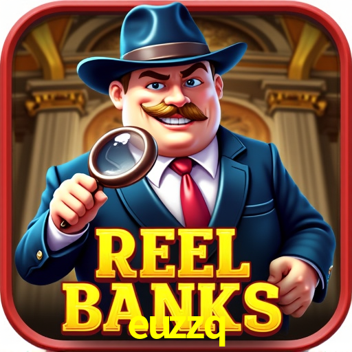 A Revolução dos Aplicativos de Jogos no euzzq