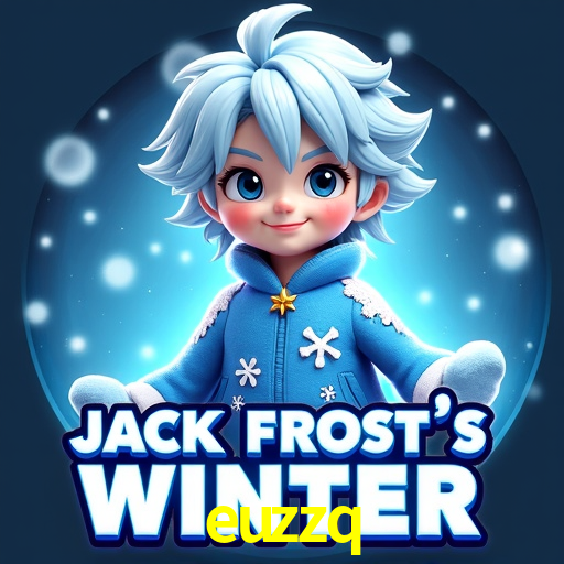 A Emoção da Loteria na euzzq: Uma Chance de Mudança de Vida