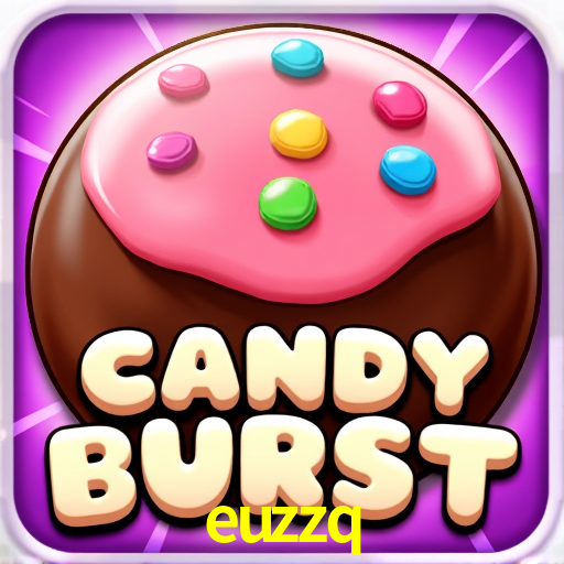 A Experiência Imersiva dos Cassinos Ao Vivo no euzzq