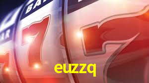 Welcome Bonus euzzq