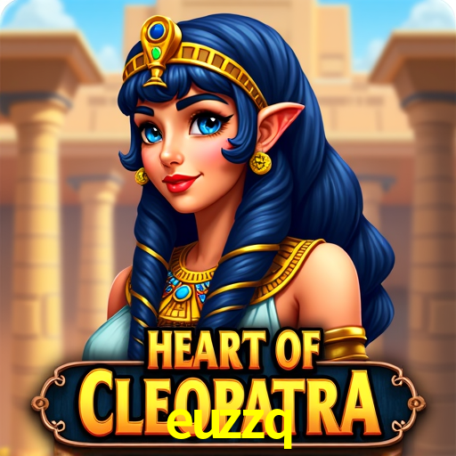 API Integration euzzq