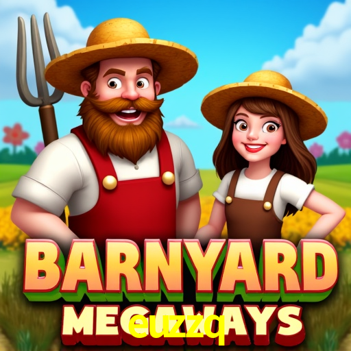 Descubra o Programa VIP da euzzq: Vantagens Exclusivas para Jogadores