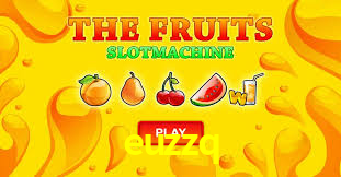 Exclusive Games euzzq