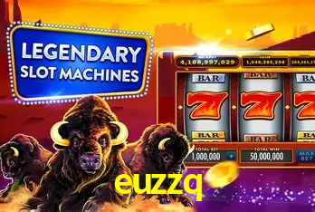 Jogos de Slot euzzq