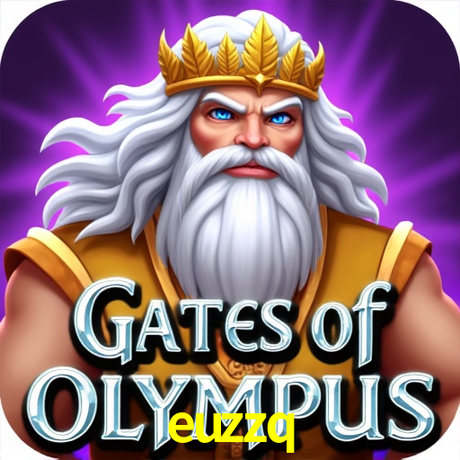 Descubra a Essência do euzzq: Nossa História e Compromissos