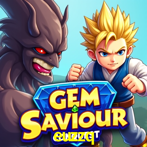 Inovações de Jogos na euzzq: O Futuro das Experiências Interativas