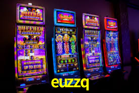 euzzq
