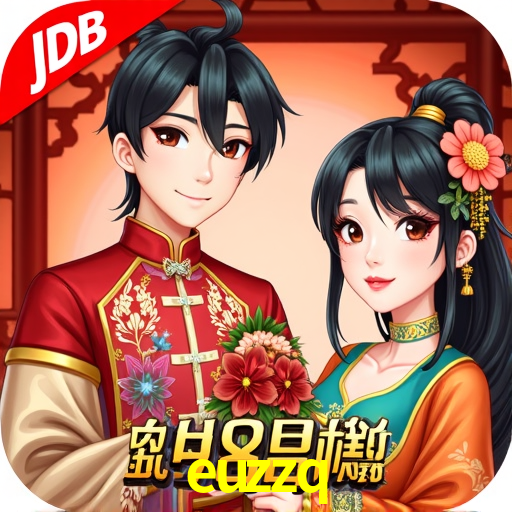 PIX Instantâneo euzzq