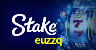 euzzq,euzzq com