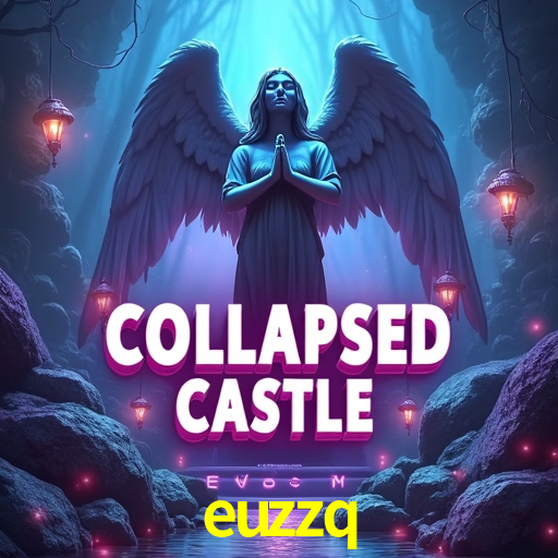 Inovações de Jogos na euzzq: O Futuro das Experiências Interativas