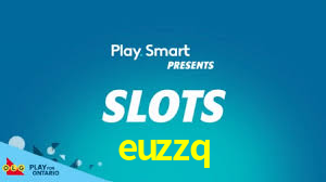 euzzq bet