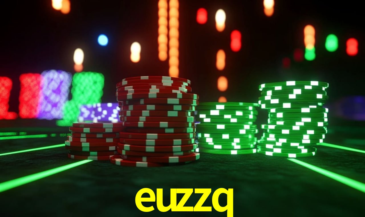 Descubra a Essência do euzzq: Nossa História e Compromissos