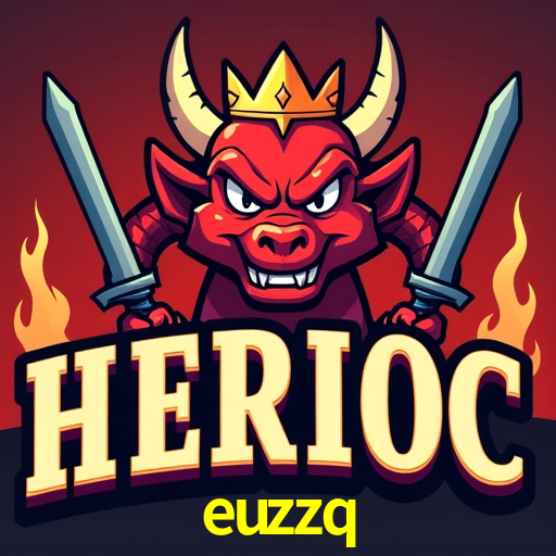 Dicas Essenciais para Melhorar seu Desempenho em Jogos de Palavras