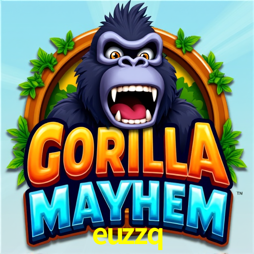 Explorando a Categoria de Eventos em Apostas na euzzq