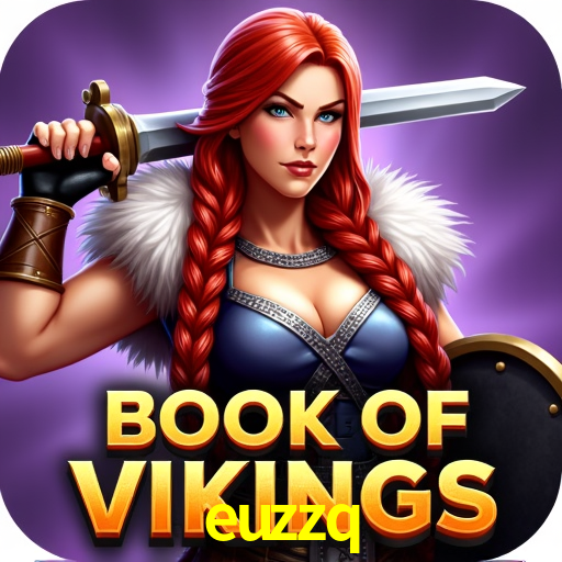 Descubra o Programa VIP da euzzq: Vantagens Exclusivas para Jogadores