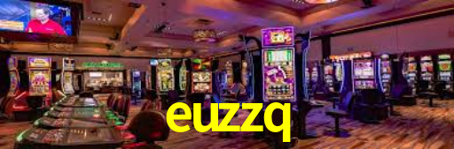 euzzq