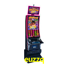 Live Casino euzzq