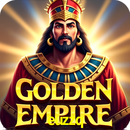 Flash Promotion euzzq